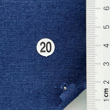 20 Navy