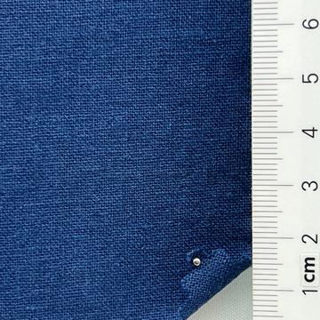 21 Navy