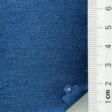 22 Blue