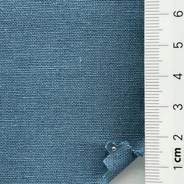 23 Blue