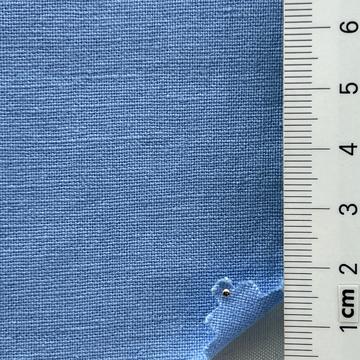 24 Pale Blue