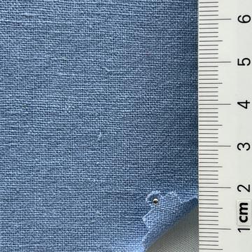25 Pale Blue