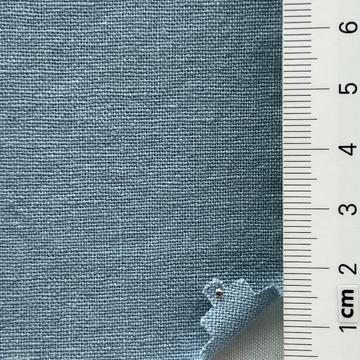 26 Pale Blue