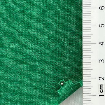 28 Green