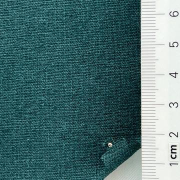 29 Deep Green