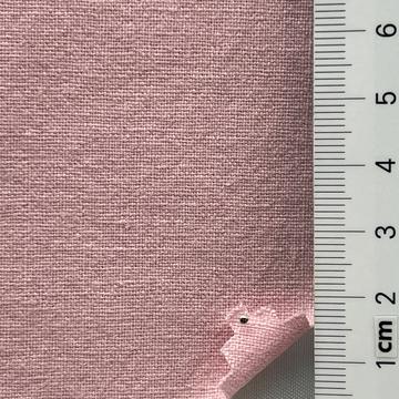 31 Pale Pink