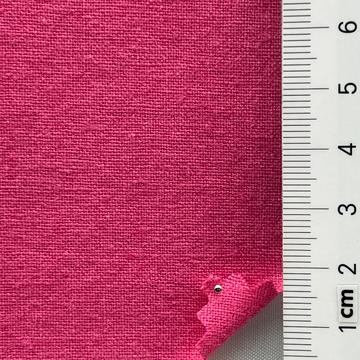 32 Magenta
