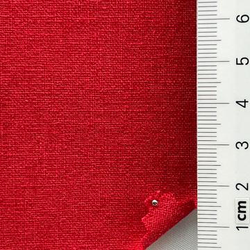 33 Red