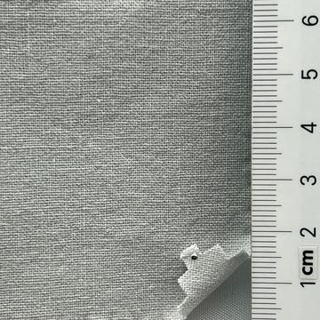 2 Gray