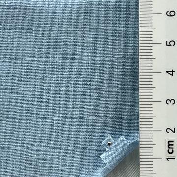 3 Pale Blue