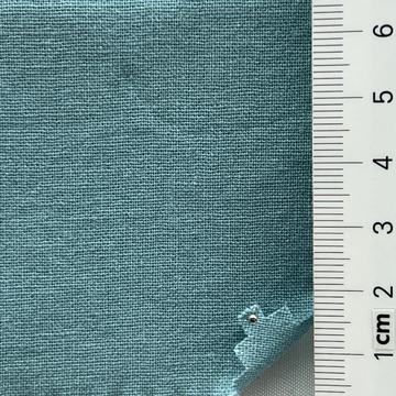 4 Turquoise
