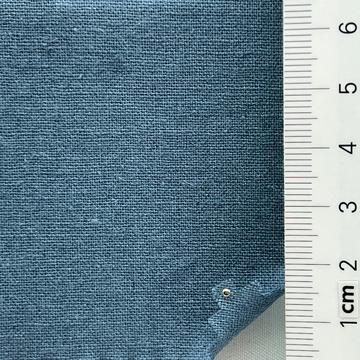 5 Blue