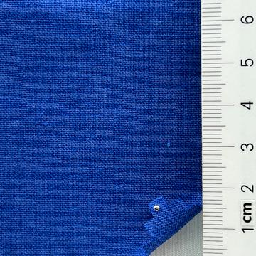 7 Blue