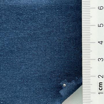 8 Navy