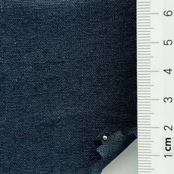 9 Navy