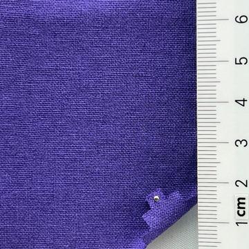 11 Purple