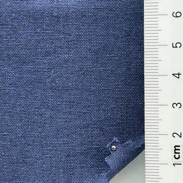 12 Navy