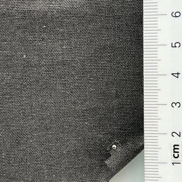 13 Charcoal