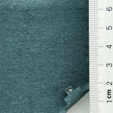 15 Deep Green