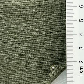 16 Deep Green