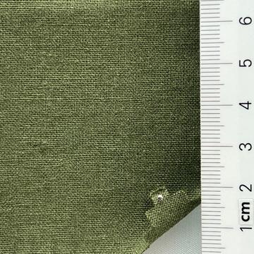 17 Green
