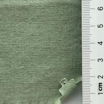 18 Pale Green