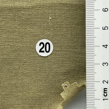 20 Beige