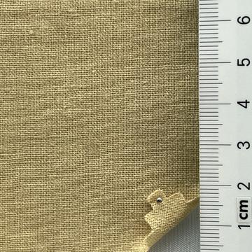 21 Beige