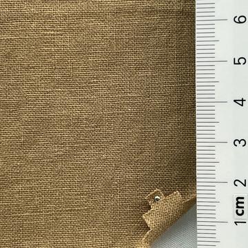 22 Beige