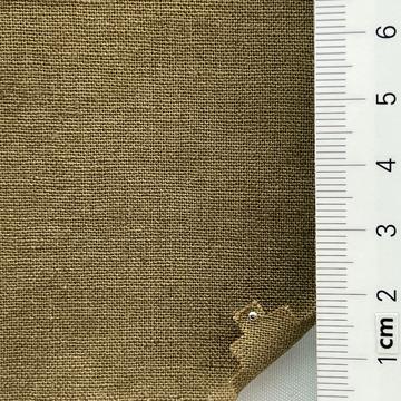 23 Camel