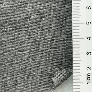 25 Gray