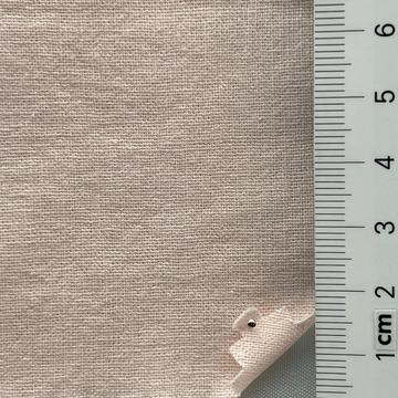 27 Pale Pink