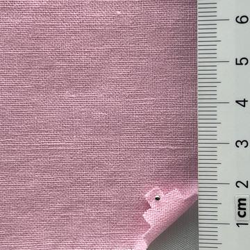 28 Pink