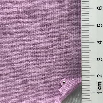 29 Pink