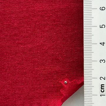 33 Red