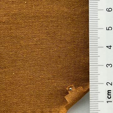 36 Camel