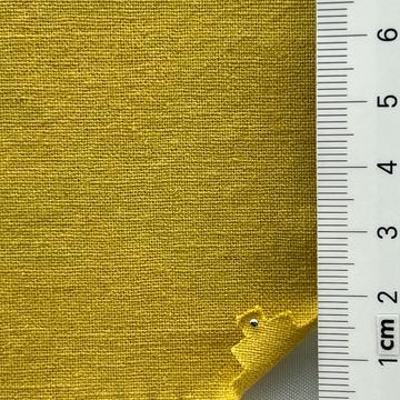 38 Yellow
