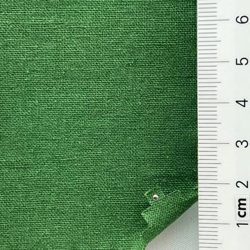 41 Green