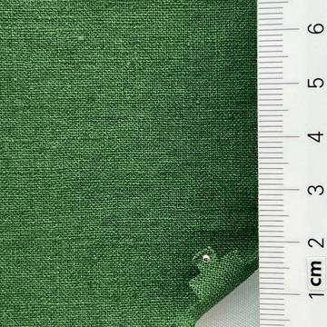 42 Green