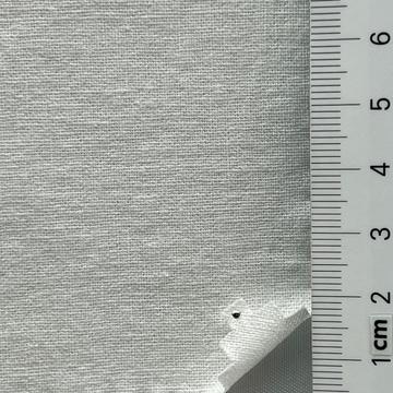 43 White