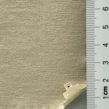 45 Beige