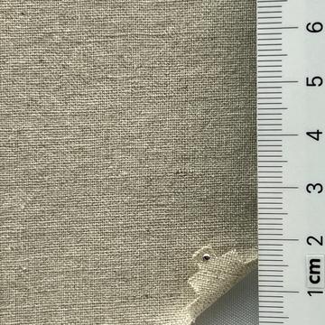 46 Beige