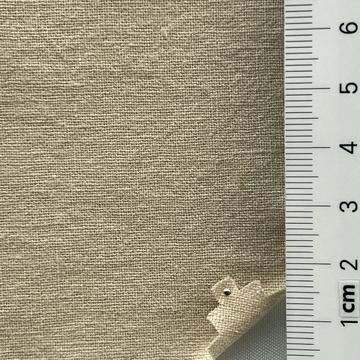47 Beige