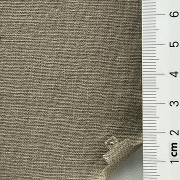 48 Beige