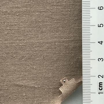 49 Beige