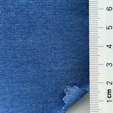 4 Blue