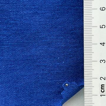 5 Blue