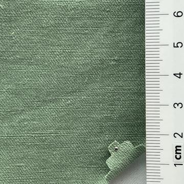6 Pale Green