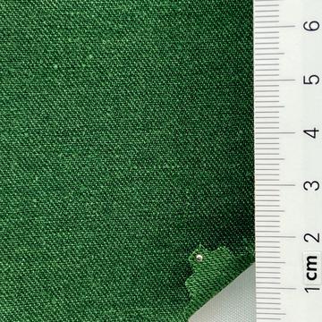 7 Deep Green