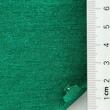 8 Green